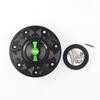 Крышка бензобака для KTM RC 125 200 390 DUKE Duke125 Duke200 Duke390 RC125 RC200 RC390 Аксессуары для мотоцикла Крышка масляного бака