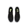 Nike Free Rn 5.0 2020 Черный CI9921-001