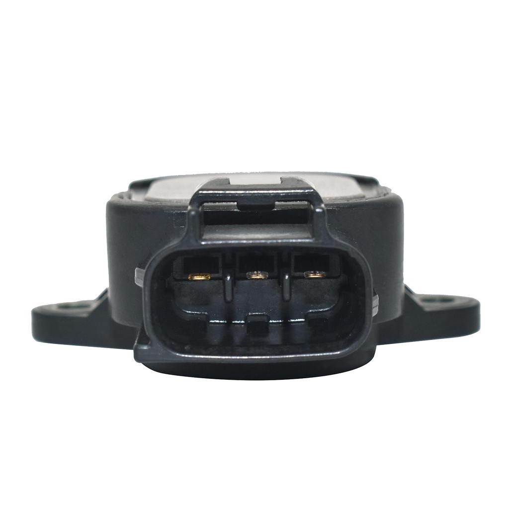 Датчик положения дроссельной заслонки 89452-87114 для Toyota Duet Cami