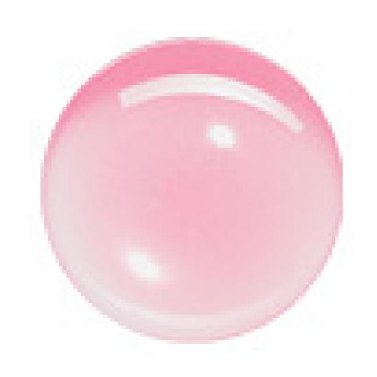 Nuegray Balloon Plumping Gloss 9.2g (2 Types)