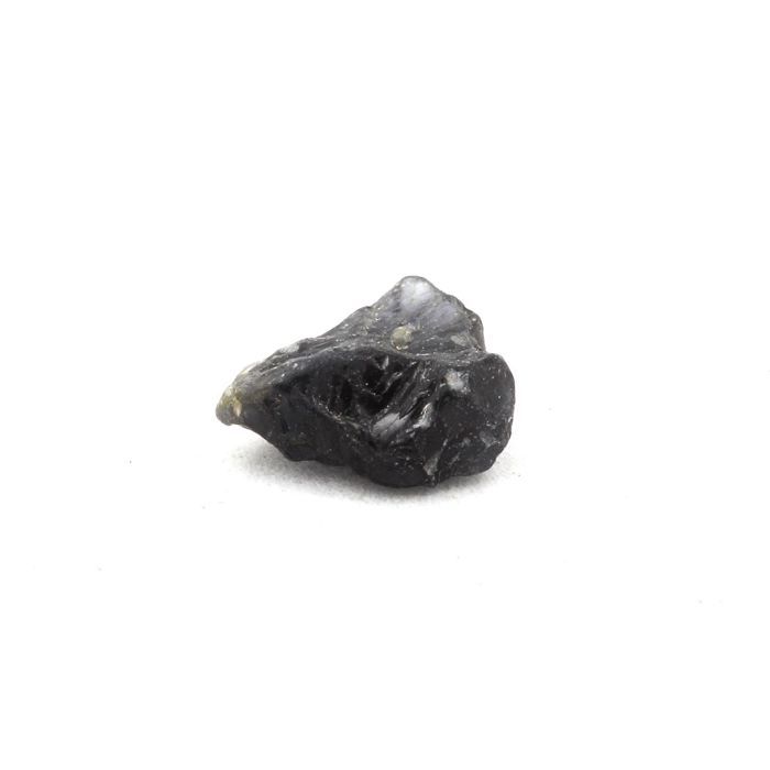 Pierres et Minéraux. Saphir. 2.53 ct. Ambatondrazaka, Alaotra-Mangoro, Madagascar.
