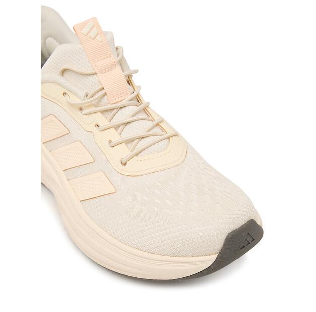 Кроссовки adidas Cloudfoam Cuxxion Rapidfit