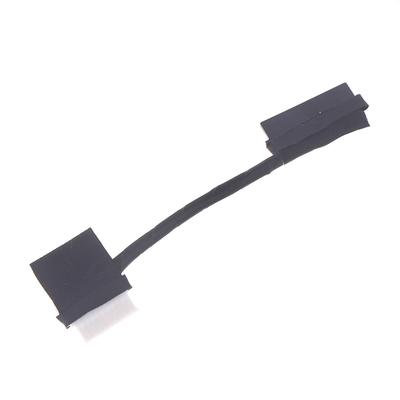 Гибкий кабель аккумулятора для ноутбука Dell G3 3500 3590 G5 5590 5500 5505, кабель питания аккумулятора, замена соединительной линии 051Nfv