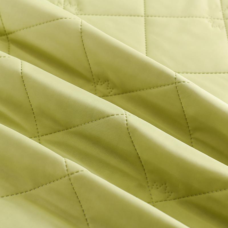 Летнее одеяло с ледяным охлаждением для кровати, однотонное стеганое покрывало для кровати, одноместное/двуспальное покрывало для кроватей, двойное летнее одеяло