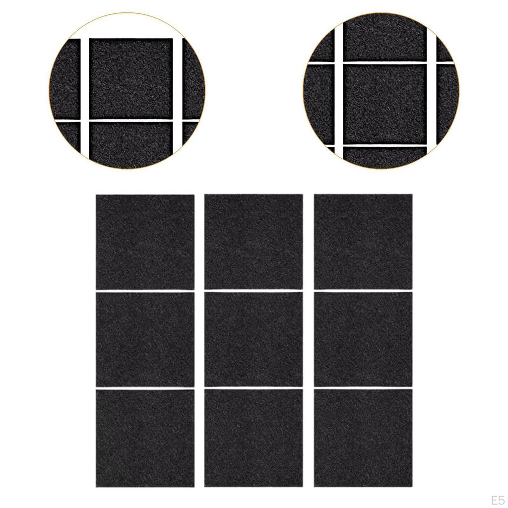 Задняя фетровая доска для дартса Домашний декор Толстая подушка для игровой комнаты Барные шкафы