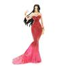 One Piece LADY WEDDING Особый цвет Боа Хэнкок EDGE -BOA.HANCOCK- (Б вер) (Приз)
