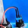 Heat Shrink Tubing Insulated Polyolefin Sheathed Electronic DIY Kit Electrical Connection Tubing Cable Sleeves