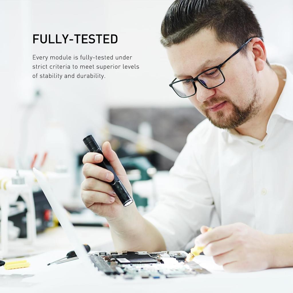 Оперативная память для ноутбука Silicon Power 32 ГБ x 1 шт. 260-контактный CL22 SP032GBSFU320X02 DDR4-3200 (PC4-25600) 1.2V