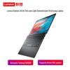 Lenovo Ноутбук KaiTian X1f C1d Xinchuang (Китайская версия)