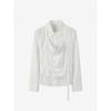 Cc Collect Layered Shirt Blouse C262msc032