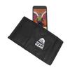GRANITE GEAR Granite Gear UL Wallet Flint