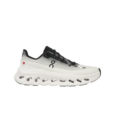 Мужские кроссовки ON Cloudtilt Black Ivory 3ME10101430