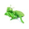 Bee Ant Butterfly Stuffed Doll Cute Simulation Spider Plush Toy Insect Plush Toy  Birthday Gift