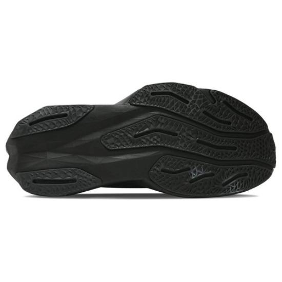 New Balance FuelCell Rebel v4 Магнитный черный Мужские MFCXLB4