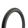 Шина Pirelli Scorpion™ XC RC Colour Edition Tubeless 29´´ x 2.4 MTB