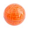 3D  Memory Sequential Maze Ball Puzzle Toy Gifts For Kids Adults