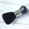 Professional Barber Salon Hair Cleaning Brush Neck Duster Hair Cutting Hairdressing Tool