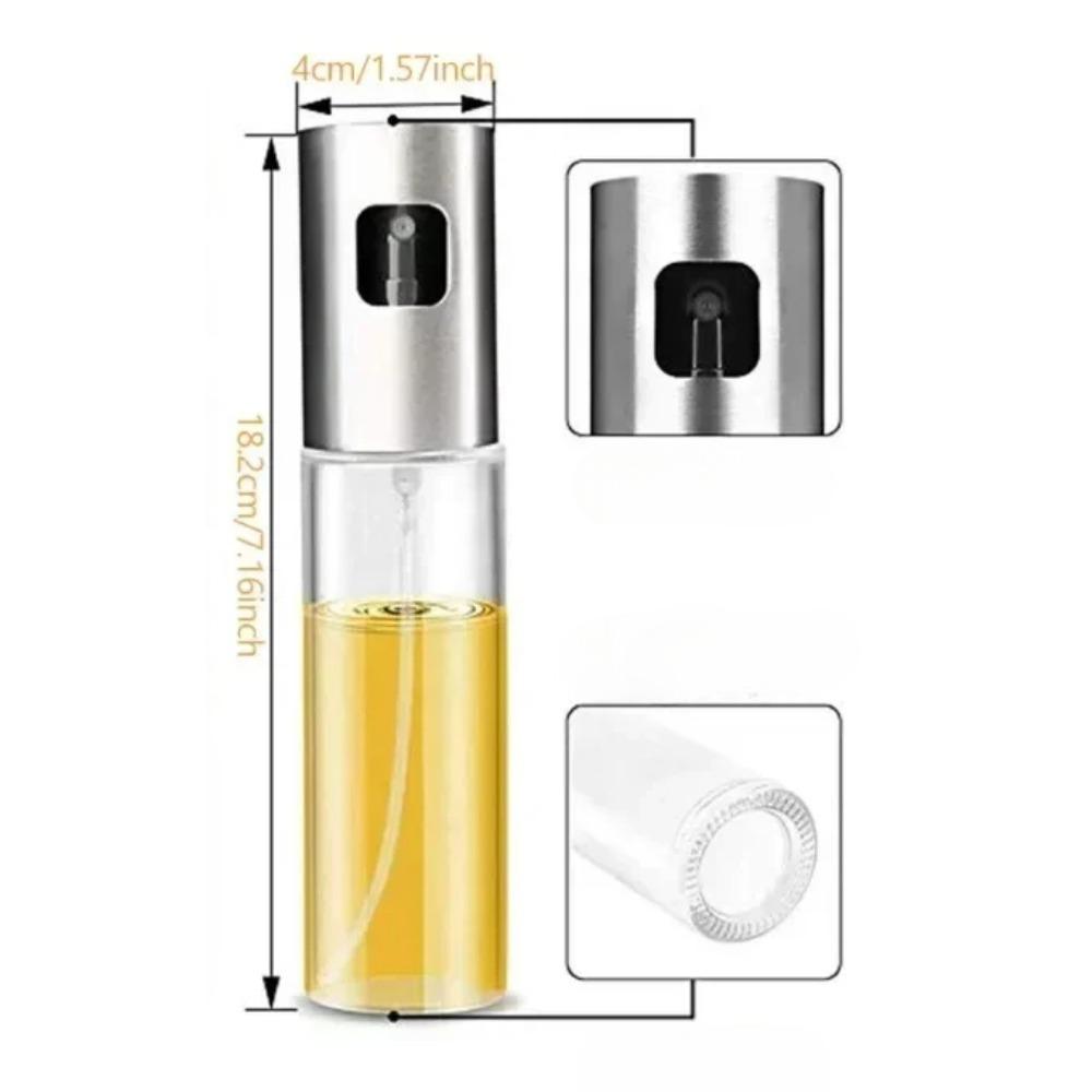 Силиконовая форма для печенья Madeleine с 9/20 полостями, антипригарная форма для выпечки печенья Madeleine, жестяной противень, формочки для печенья, инструмент для выпечки