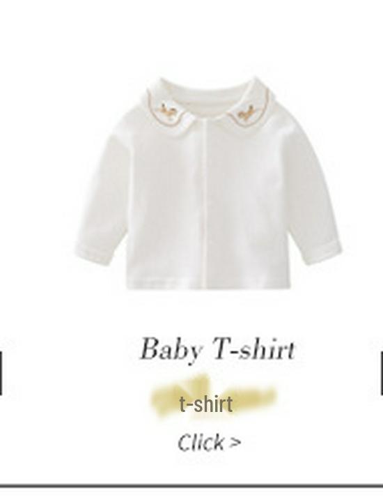 Детские летние шорты из бамбукового волокна с высокой талией