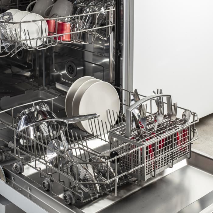 MOULINEX INOX A45306 MOULIN A LEGUMES grand modèle