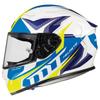 MT-V-09 Original Helmet Base Mechanism Accessories