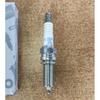 Свеча зажигания Actyon Kyron Rexton Korando C Musso Rodius Tivoli 1751590003