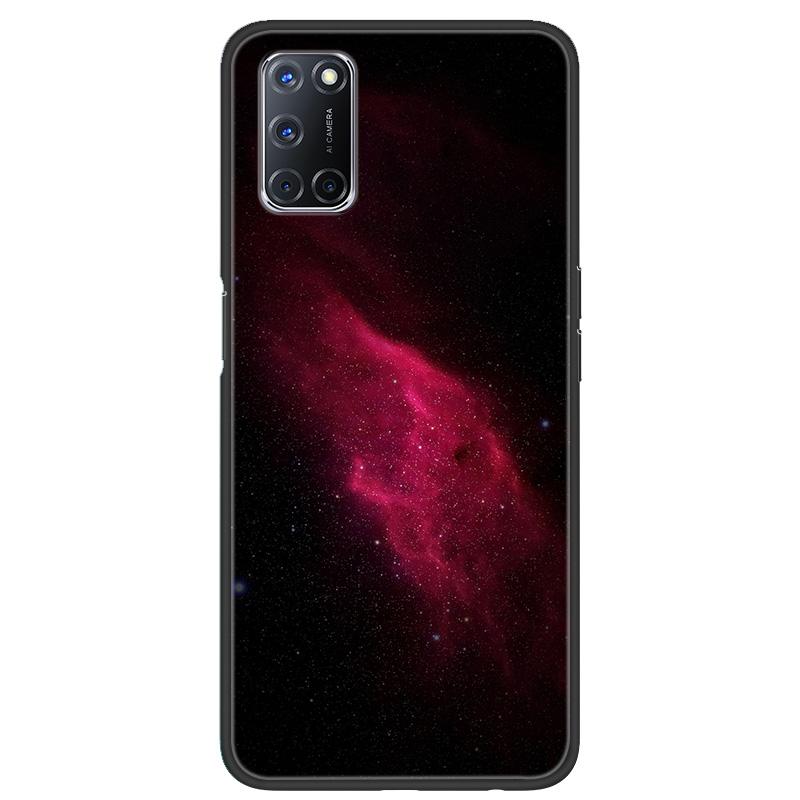 Для ZTE Blade V2020 Умный чехол Blade20 Силиконовый чехол Чехол для телефона Для ZTE Blade V2020 Smart 8010 Мягкие чехлы бампер V 2020 Чехол