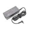 19.5V 2.31A 45W 4.5*3.0mm Laptop Charger Adapter For HP Stream X360 13 14 Pavilion 854054-001 741727-001 740015-001 740015-002