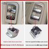 Compatible Switch Button for Mercedes-Benz Maybach S-Class W222 Window Glass Lifter (Part 2229056800)