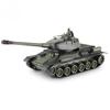 D Y Sha worlD BaTTle Tank Russian T 34i TYpe  27mhz 