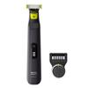 Philips OneBlade Pro Hybrid Electric Shaver Trimmer & QP6531/70