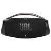 boombox 3 black