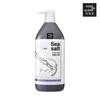 Mise En Sc Ne Hair Scalp Deep Clean Booster Shampoo 800g