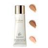Shiseido Увлажняющий тонирующий крем с защитой от УФ-лучей 30 мл Солнцезащитный крем