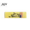 Squeeze Toy for Adults Slow Rise Butter Stick Pinch Stress Reliever Soft TPR Sensory Relief Kids Anxiety Decompression Hand Medium Size Ball