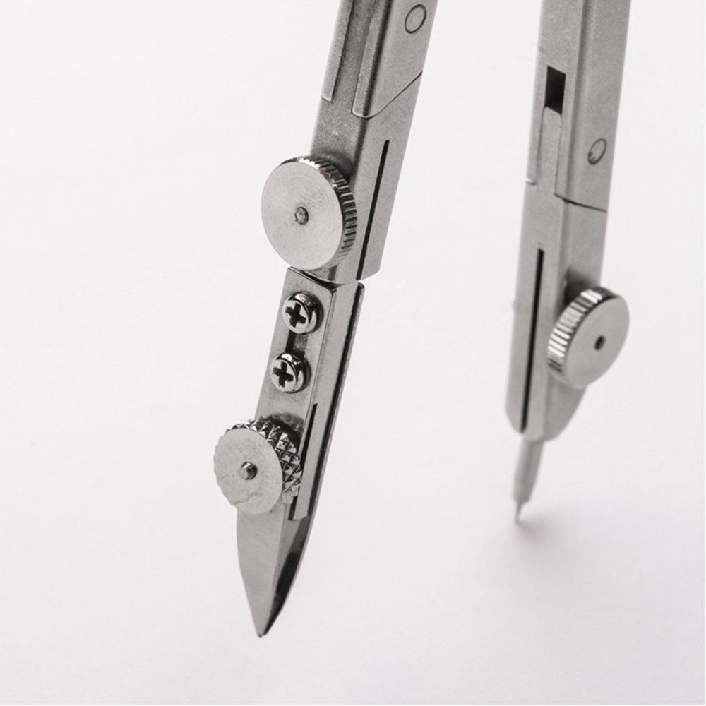 Staedtler Циркуль разметочный, 3,5 мм, 556 88C2