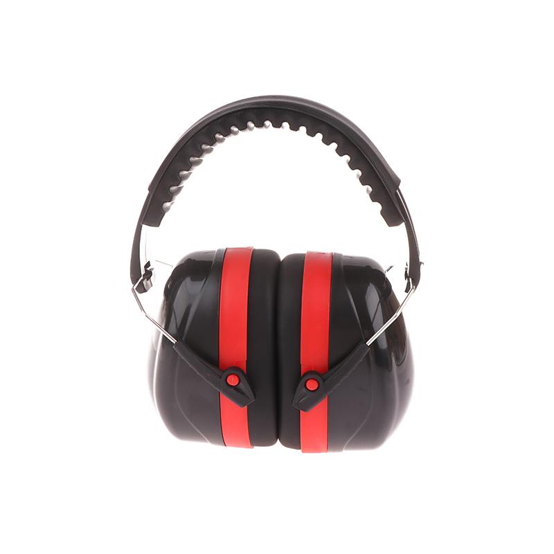 Учеба Сон Работа Стрельба Слух Надежная Защита Складные Противошумные Наушники Защитные Наушники Snr-34Db Для Детей/Взрослых