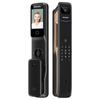 Philips DDL901-VP Умный дверной замок по отпечатку пальца на вене