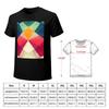 Meet me halfway TShirt new gifts and tshirts plus size tops hippie clothes clothes big and tall t shirts for men