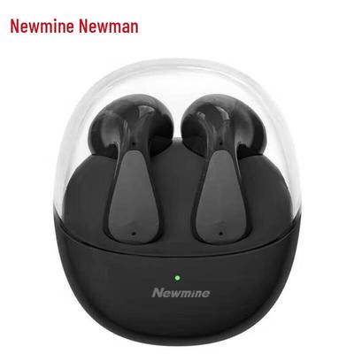 Беспроводные Bluetooth-наушники-вкладыши Newsmy H61 TWS