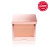 Румяна Roseglow Color Infusion