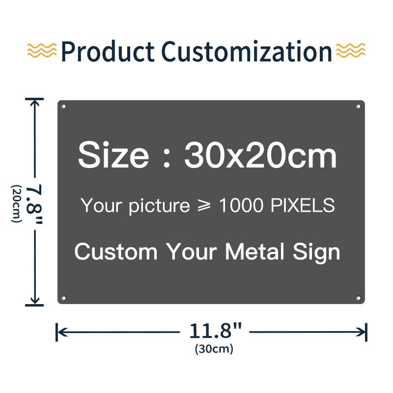 INEED ЛЫЖИ Спорт Винтаж Металлический Знак Настенный Декор Ретро Настенный Декор Футбол Бег Плакат Декоративная Жестяная Пластина Настенная Железная Доска