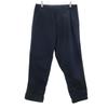 Nanamica Pants W34 Navy System Men's Used