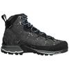 Montura Boots for Hiking Altura Goretex