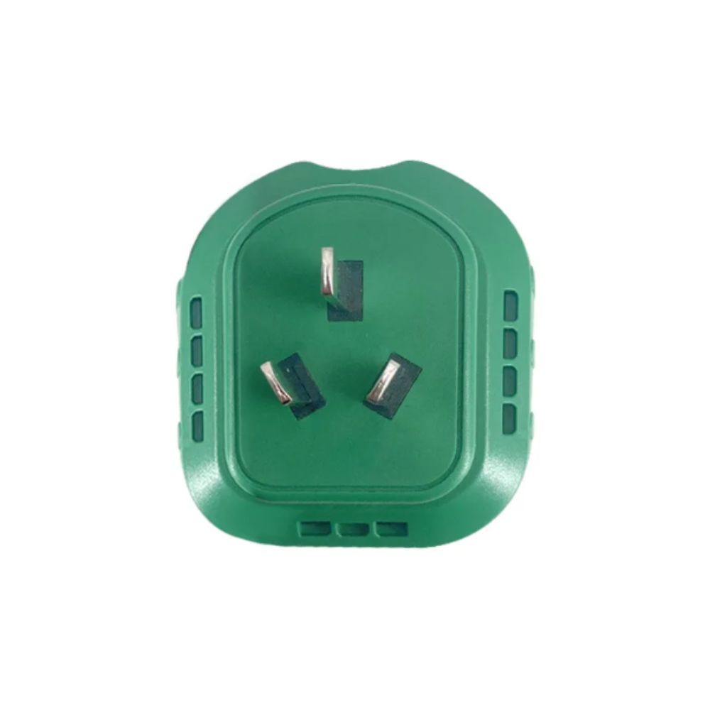 Automatic Operation Circuit Breaker Finder US Plug Analogue Receiver  Fuse Testing