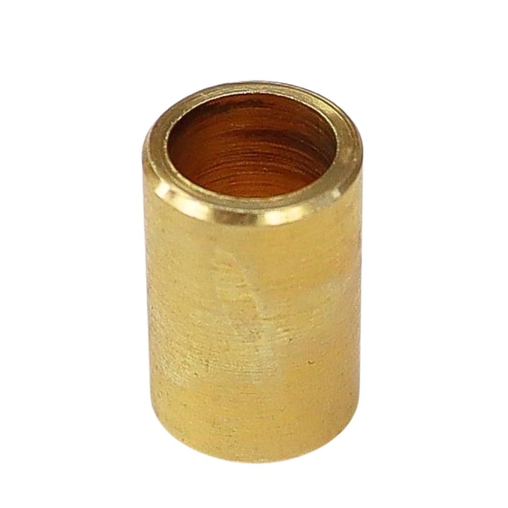 Regulator head bushing Ursus C-385 old type