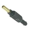 Accent PCV Control Valve Elantra для Hyundai Tucson