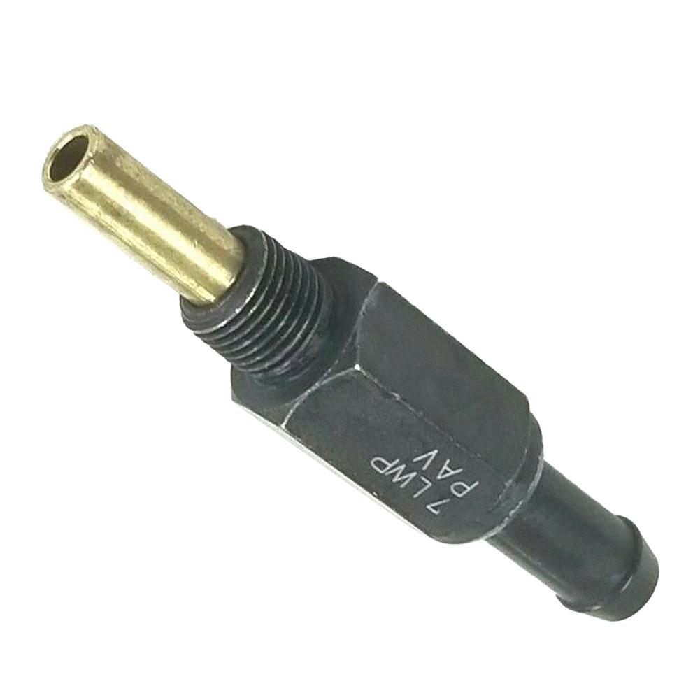 Accent PCV Control Valve Elantra для Hyundai Tucson