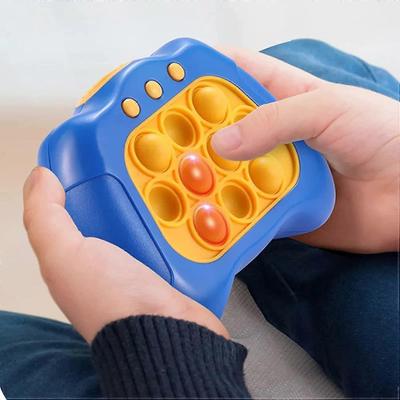 Обучающие и развивающие игрушки – Обучающие игрушки