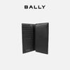 Bally Мужской длинный кошелек BALIRO.HP